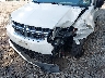 2C4RDGBG9GR****** Salvage and Repairable 2016 Dodge Grand Caravan in New Jersey State