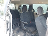 2C4RDGBG9GR****** Wrecked 2016 Dodge Grand Caravan in Central New Jersey