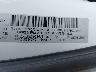 2C4RDGBG9GR****** Used 2016 Dodge Grand Caravan in Central New Jersey
