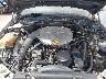 WDBCA35D2JA****** Reparables 1988 Mercedes-Benz 400 Series en North Hollywood