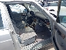 WDBCA35D2JA****** Usados y Reparables 1988 Mercedes-Benz 400 Series en Estado de California
