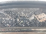 WDBCA35D2JA****** Salvamento 1988 Mercedes-Benz 400 Series en North Hollywood