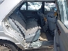 WDBCA35D2JA****** Destrozados 1988 Mercedes-Benz 400 Series en North Hollywood