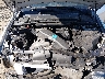 WBAVD33556K****** Repairable 2006 BMW 330xi in Port Murray