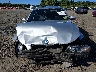 WBAVD33556K****** Used 2006 BMW 330xi in New Jersey State