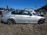 WBAVD33556K****** Repairable 2006 BMW 330xi in New Jersey State