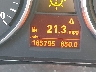 WBAVD33556K****** Wrecked 2006 BMW 330xi