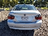WBAVD33556K****** Used 2006 BMW 330xi