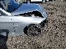 WBAVD33556K****** Repairable 2006 BMW 330xi