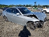 WBAVD33556K****** Salvage and Wrecked 2006 BMW 330xi in Port Murray