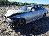 WBAVD33556K****** Used and Repairable 2006 BMW 330xi in Port Murray