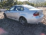WBAVD33556K****** Salvage and Repairable 2006 BMW 330xi in Port Murray