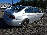 WBAVD33556K****** Salvage and Wrecked 2006 BMW 330xi in New Jersey State