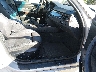 WBAVD33556K****** Used and Repairable 2006 BMW 330xi in New Jersey State