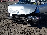 WBAVD33556K****** Salvage and Repairable 2006 BMW 330xi in New Jersey State