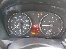 WBAVD33556K****** Salvage 2006 BMW 330xi in Port Murray