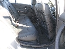 WBAVD33556K****** Wrecked 2006 BMW 330xi in Port Murray
