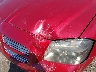 2D4FV47V97H****** Destrozados 2007 Dodge Magnum en Estado de Maryland
