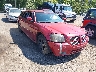 2D4FV47V97H****** Salvamento y Destrozados 2007 Dodge Magnum en Metro DC