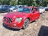 2D4FV47V97H****** Usados y Reparables 2007 Dodge Magnum en Metro DC