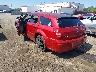 2D4FV47V97H****** Salvamento y Reparables 2007 Dodge Magnum en Metro DC