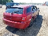 2D4FV47V97H****** Salvamento y Destrozados 2007 Dodge Magnum en Estado de Maryland