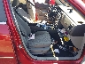 2D4FV47V97H****** Usados y Reparables 2007 Dodge Magnum en Estado de Maryland