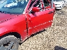 2D4FV47V97H****** Salvamento y Reparables 2007 Dodge Magnum en Estado de Maryland