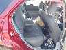 2D4FV47V97H****** Destrozados 2007 Dodge Magnum en Metro DC