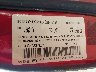 2D4FV47V97H****** Usados 2007 Dodge Magnum en Metro DC