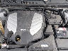 KMHFH4JG3FA****** Repairable 2015 Hyundai Azera in Avenel New Jersey
