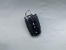KMHFH4JG3FA****** Salvage 2015 Hyundai Azera in New Jersey State