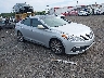 KMHFH4JG3FA****** Salvage and Wrecked 2015 Hyundai Azera in Avenel New Jersey
