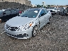KMHFH4JG3FA****** Used and Repairable 2015 Hyundai Azera in Avenel New Jersey