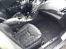 KMHFH4JG3FA****** Used and Repairable 2015 Hyundai Azera in New Jersey State