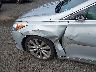 KMHFH4JG3FA****** Salvage and Repairable 2015 Hyundai Azera in New Jersey State