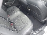 KMHFH4JG3FA****** Wrecked 2015 Hyundai Azera in Avenel New Jersey