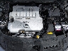 JTHBK1GG2E2****** Reparables 2014 Lexus ES 350 en Fort Myers