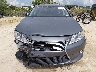 JTHBK1GG2E2****** Destrozados 2014 Lexus ES 350 en Estado de Florida