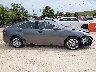 JTHBK1GG2E2****** Usados 2014 Lexus ES 350 en Estado de Florida