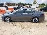 JTHBK1GG2E2****** Reparables 2014 Lexus ES 350 en Estado de Florida