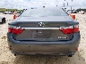 JTHBK1GG2E2****** Destrozados 2014 Lexus ES 350