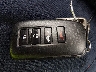 JTHBK1GG2E2****** Salvamento 2014 Lexus ES 350 en Estado de Florida