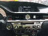 JTHBK1GG2E2****** Usados 2014 Lexus ES 350