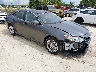 JTHBK1GG2E2****** Salvamento y Destrozados 2014 Lexus ES 350 en Fort Myers