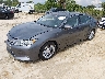 JTHBK1GG2E2****** Usados y Reparables 2014 Lexus ES 350 en Fort Myers
