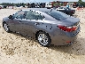 JTHBK1GG2E2****** Salvamento y Reparables 2014 Lexus ES 350 en Fort Myers