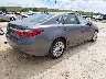 JTHBK1GG2E2****** Salvamento y Destrozados 2014 Lexus ES 350 en Estado de Florida