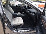 JTHBK1GG2E2****** Usados y Reparables 2014 Lexus ES 350 en Estado de Florida