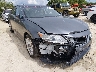 JTHBK1GG2E2****** Salvamento y Reparables 2014 Lexus ES 350 en Estado de Florida